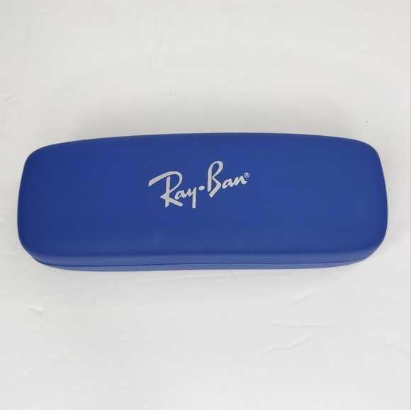 Ray Ban Gatto Glasses - Picture 6 of 15